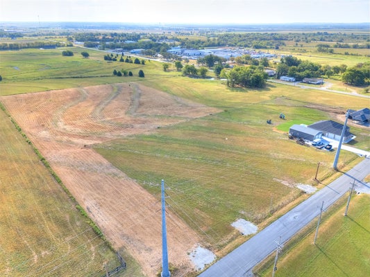 N GAITHER RD, PRYOR, OK 74361 - Image 829a3f14e5eaa1f72714093caaea3fe9/347915305