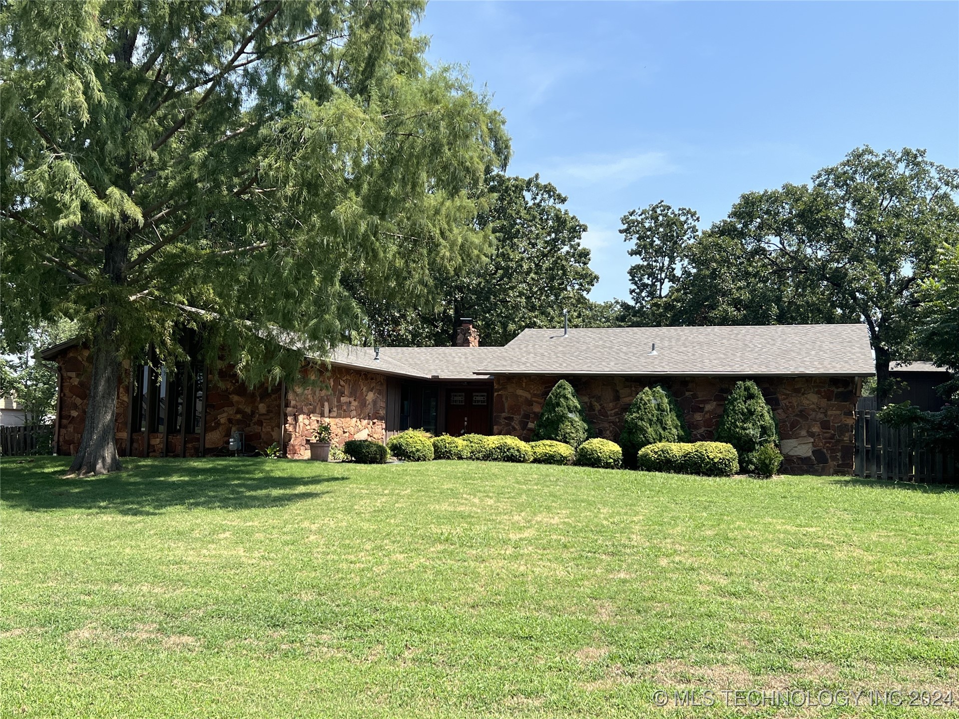 View Jenks, OK 74037 house