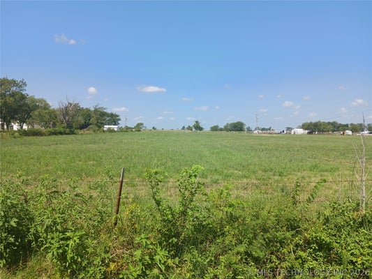 S 280TH RD, WAGONER, OK 74467 - Image 82b98ccc7aced9c71d5fa279c2976d4d/2254457646