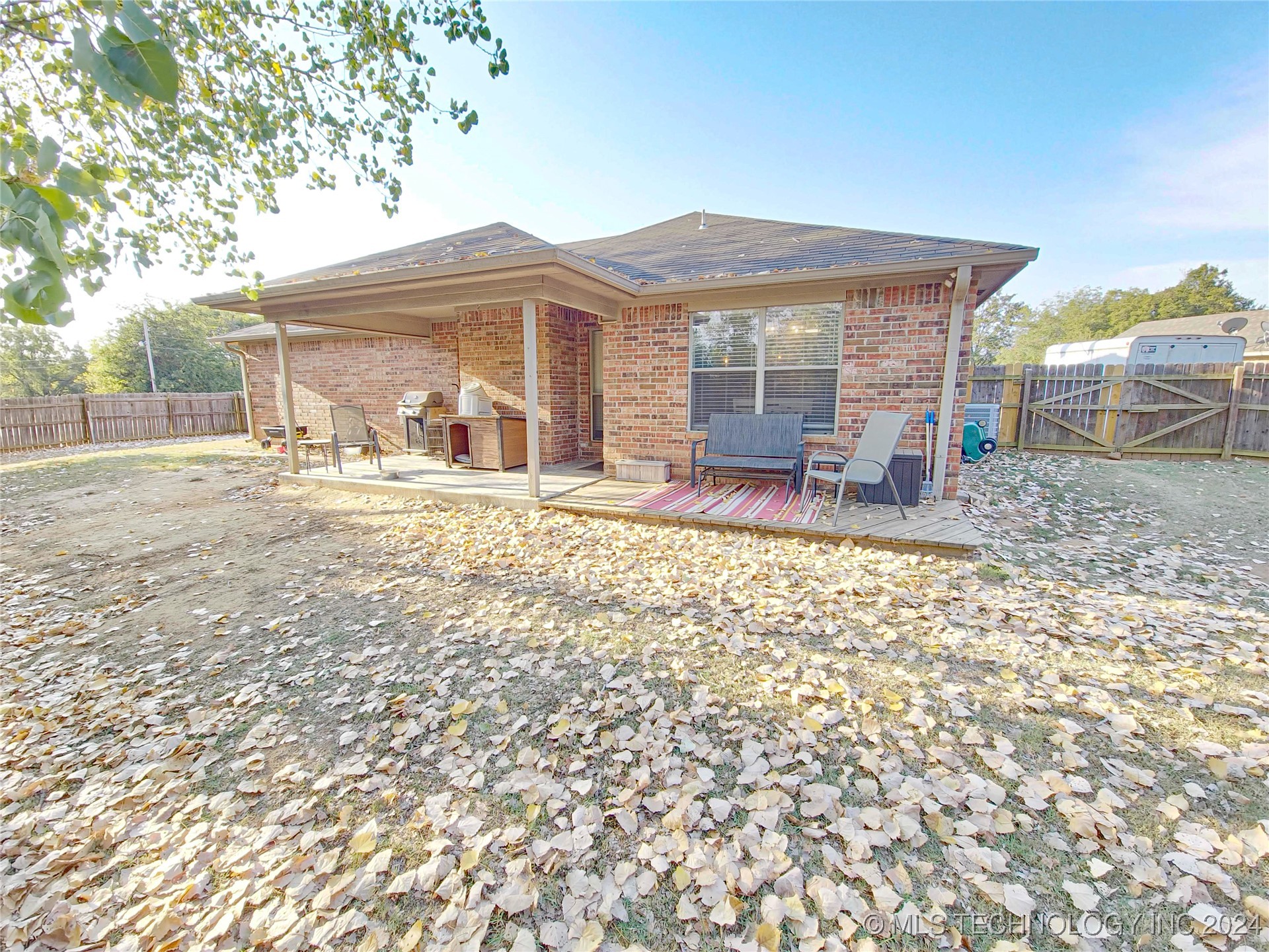 5402 Roadrunner Court