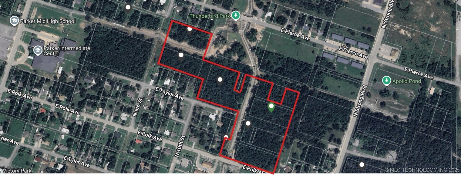 Will Subdivide if requested