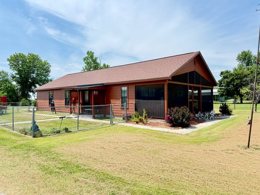 32752 S HIGHLAND RD, INOLA, OK 74036 - Image 8343df32271ba87d778ae15cd215b310/1274043394