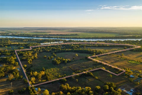 Photo of Gore, OK 74435 (MLS # 2635502)