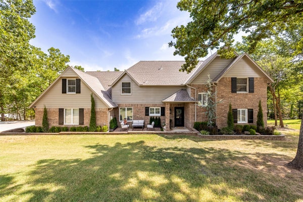 12123 SKYLINE DR, JENKS, OK 74037 - Image 83791b1abf4fef11c8aae916c0e7d8cc/2047508335