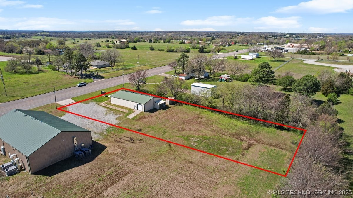 6177 W Hwy 70 Highway 1