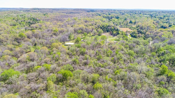 669 KIOWA RD, MCALESTER, OK 74501 - Image 83a0c8c523d7b4cfba5835d29cdf564f/2181024281