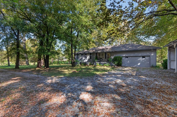 9803 E 156TH ST N, COLLINSVILLE, OK 74021 - Image 83a57e4d136b3a440b483dde4e9c564f/1697595575