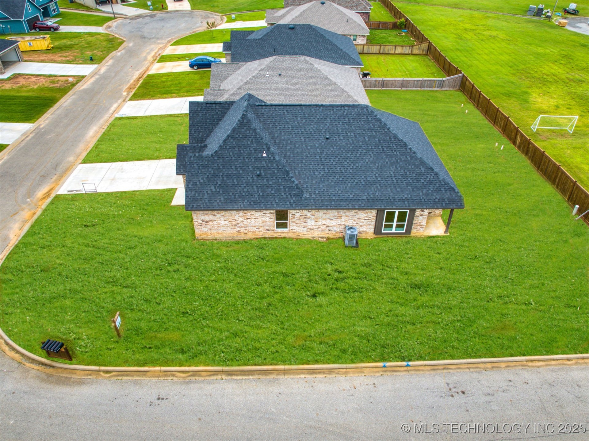 1197 Wild Indigo Circle