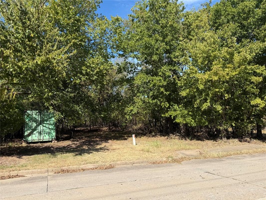 11 E WASHINGTON AVE, MCALESTER, OK 74501 - Image 83c57ec8cf36c577f6aaf7baf2de18f2/3567747777