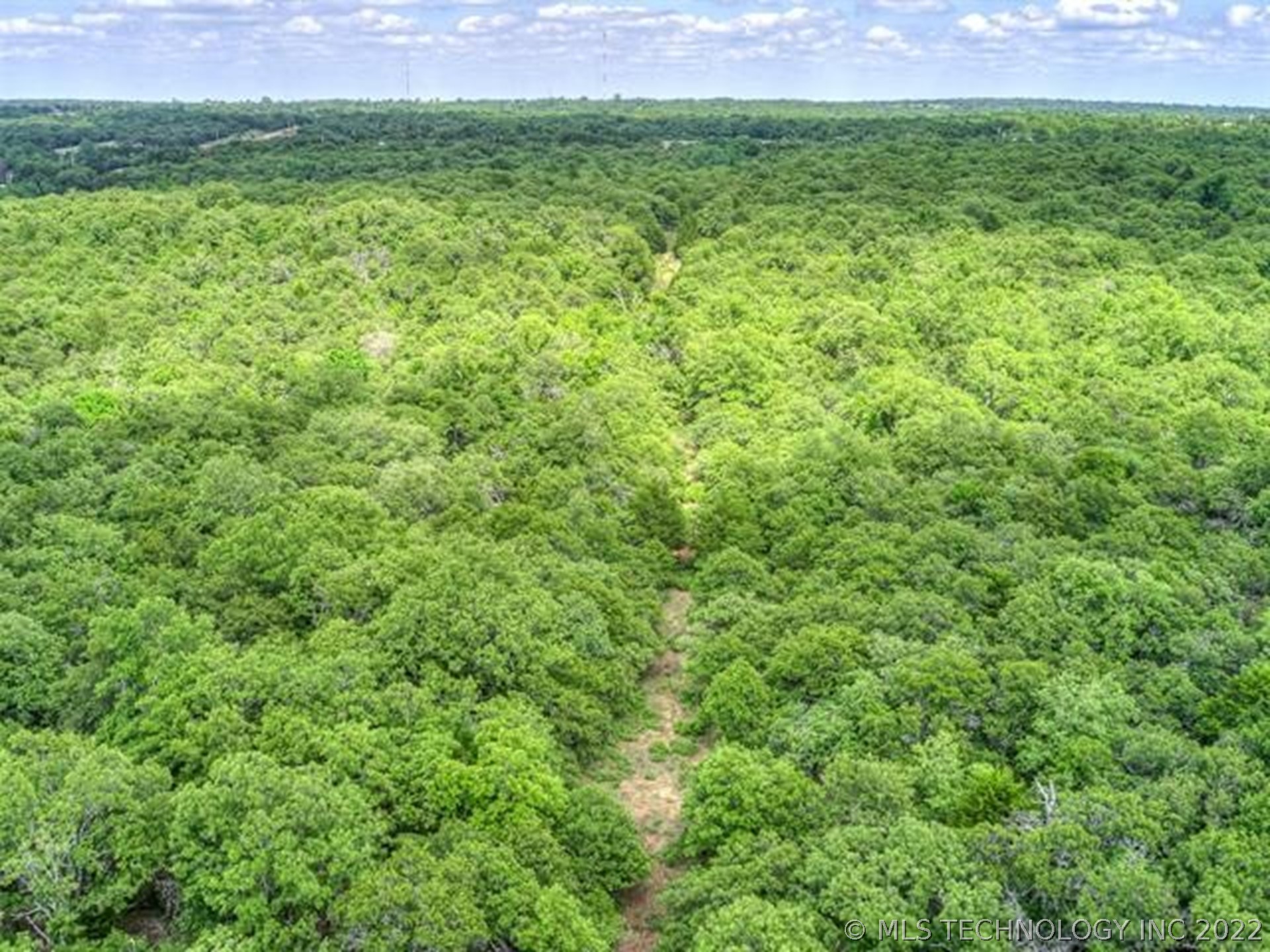 Photo 30 of 31 of 80 N 3310 Road land