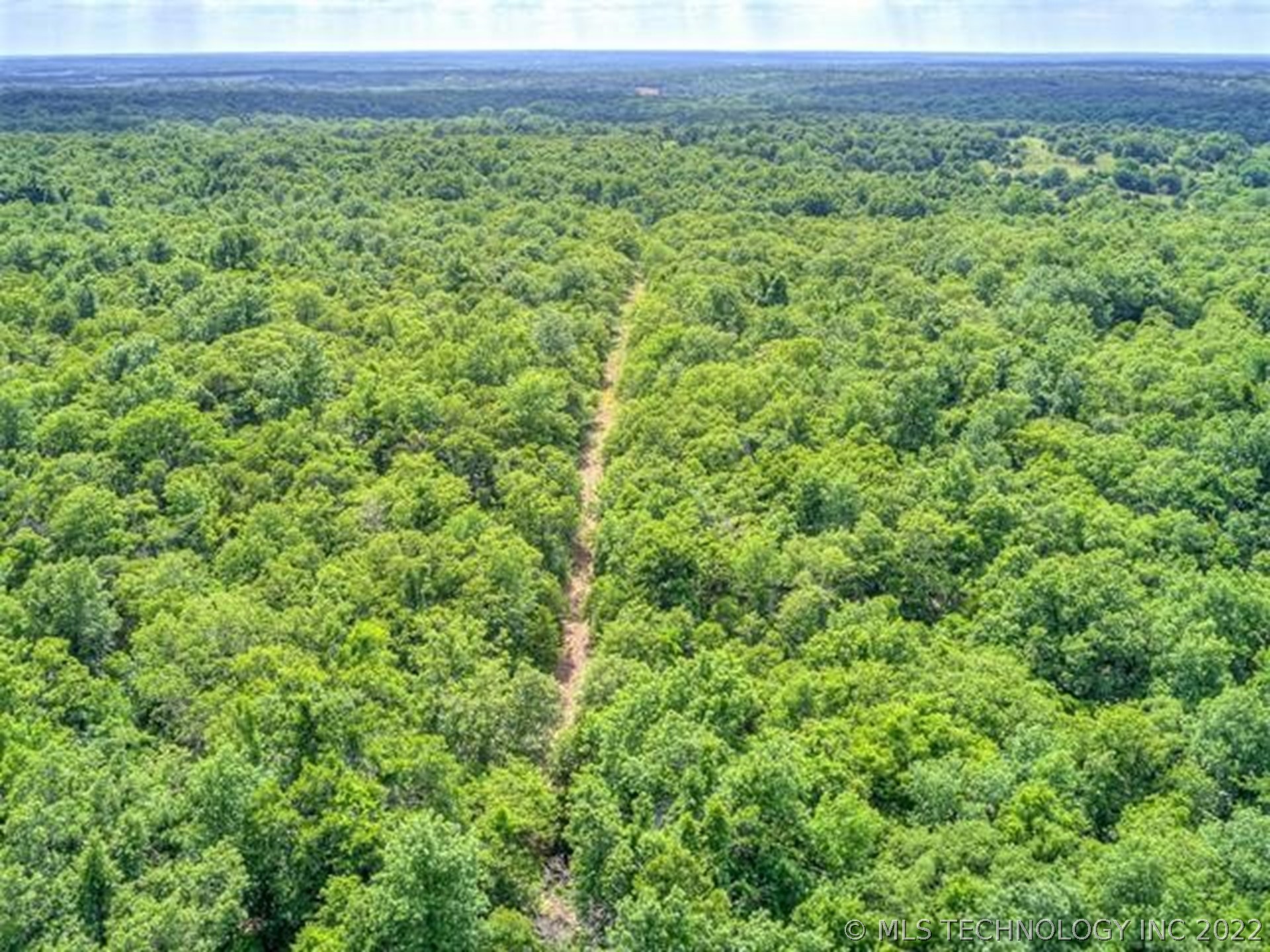 Photo 26 of 31 of 80 N 3310 Road land