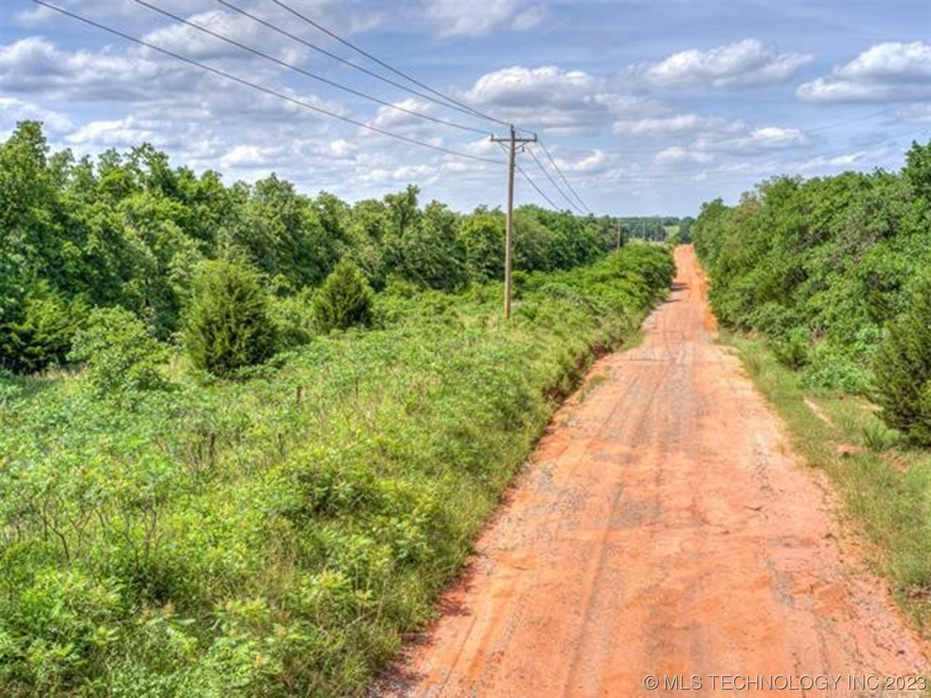 Photo 20 of 31 of 80 N 3310 Road land
