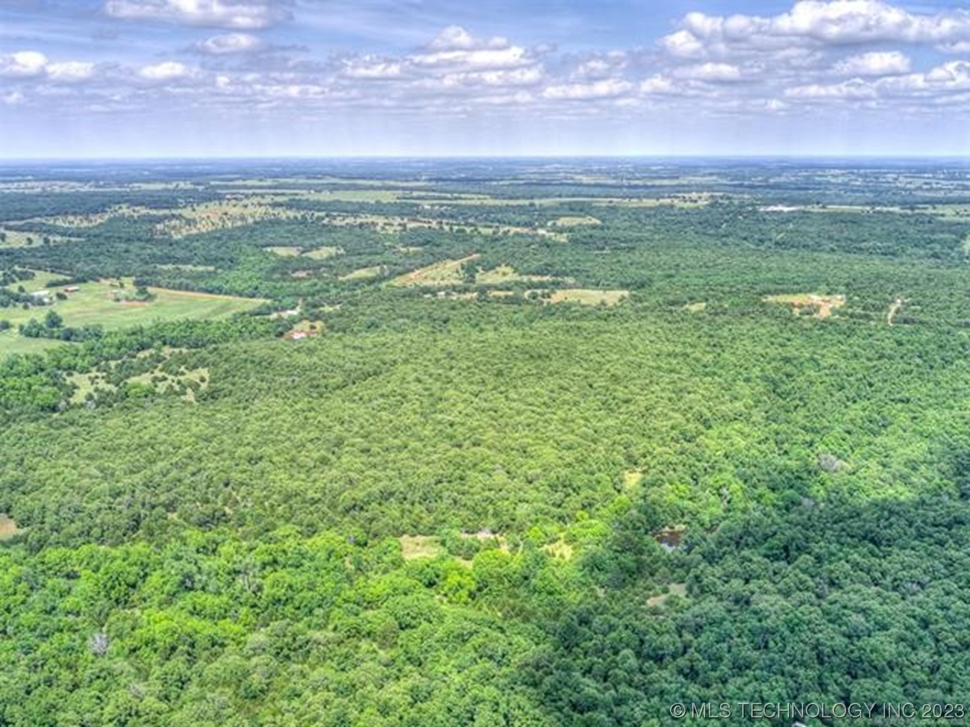 Photo 17 of 31 of 80 N 3310 Road land