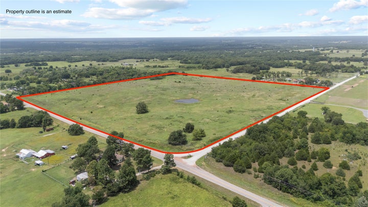 Photo 1 of 21 — 0 County Road 3425, Stratford, OK 74872