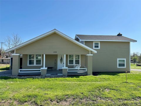 MLS: 2515296
