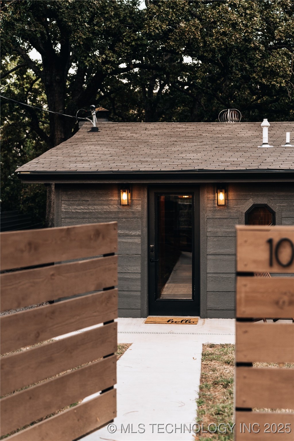 10328 Ancestor Lane