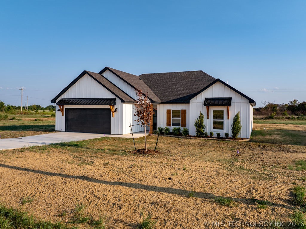 13203 Whimsical Lane