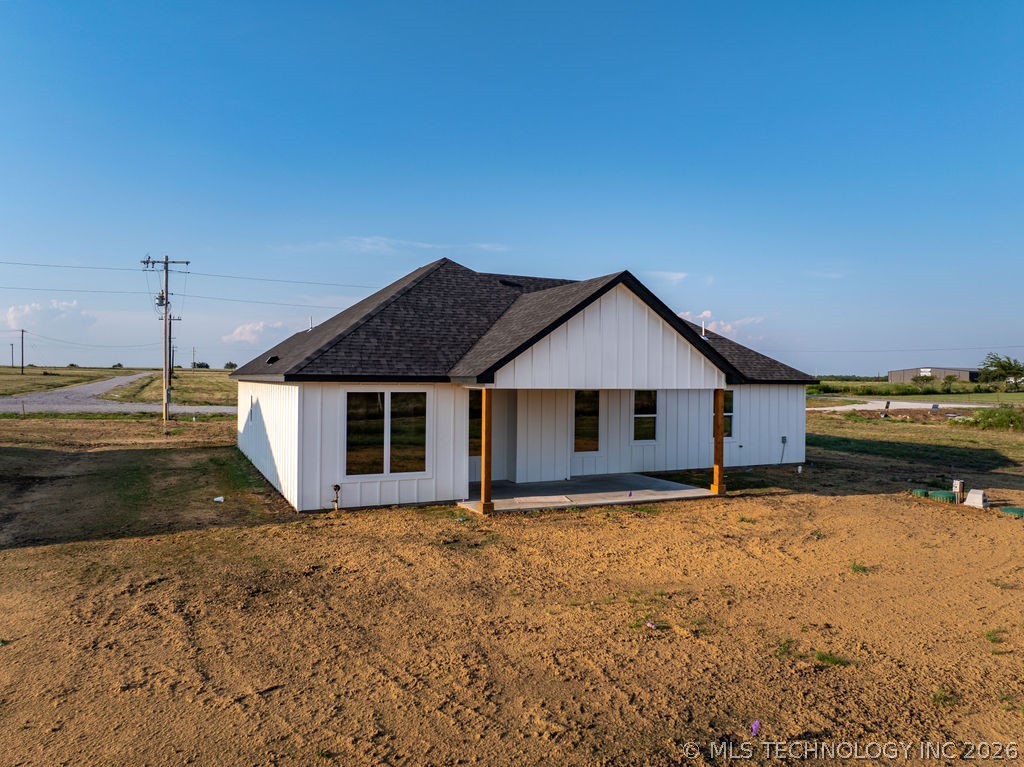 13203 Whimsical Lane