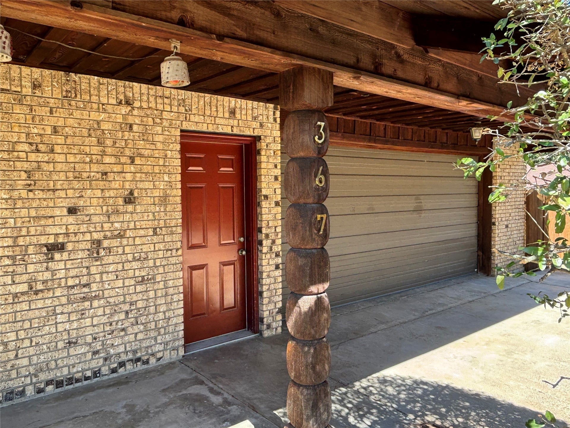 367 W Cliff Drive