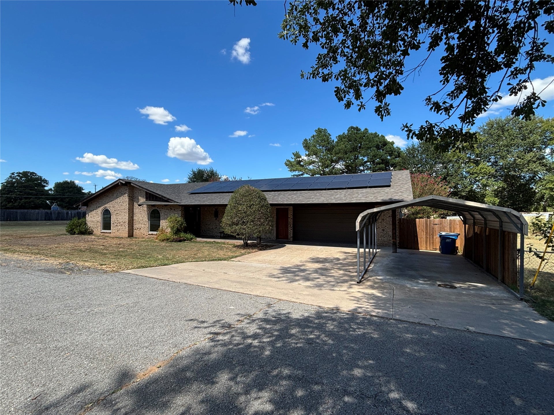 367 W Cliff Drive