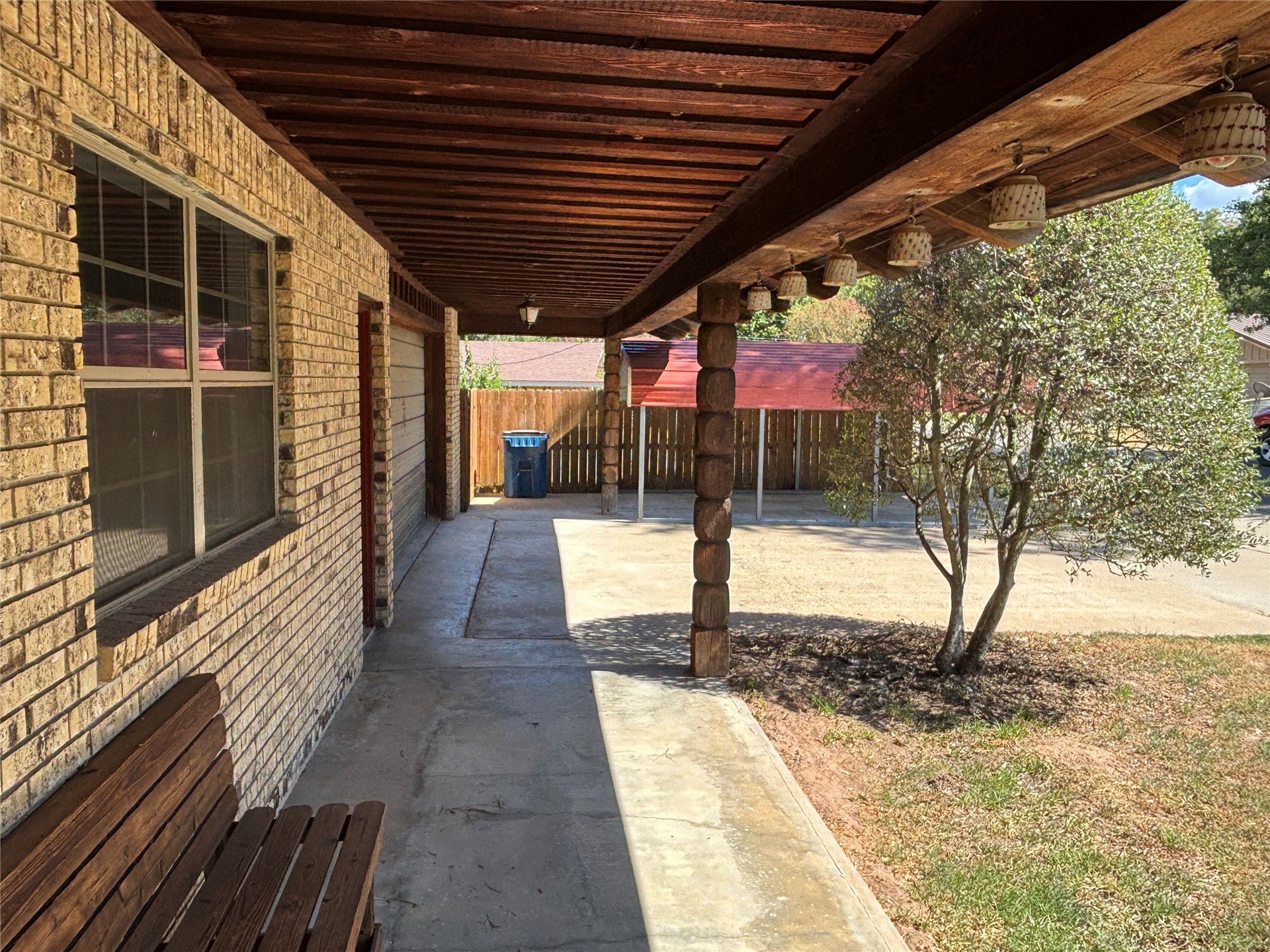 367 W Cliff Drive