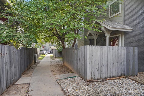 Photo of 2858 E 90TH Street #1906, Tulsa, OK 74137 (MLS # 2638002)