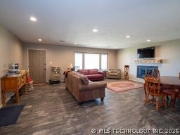 2201 June Hill Road
