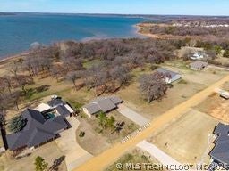 2201 June Hill Road