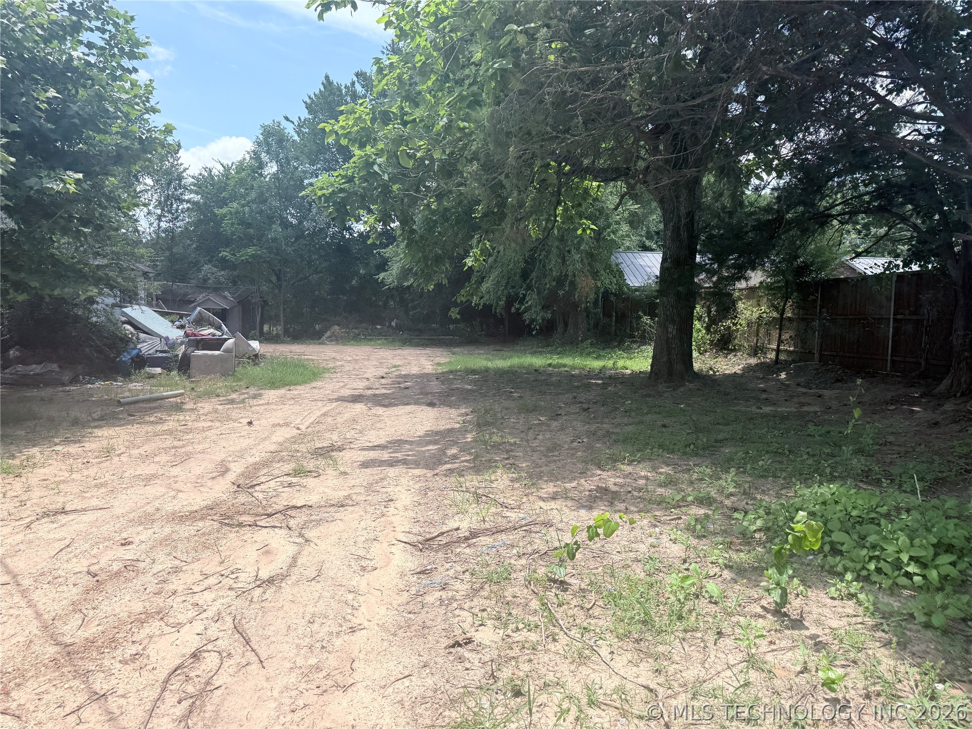 600 SE 8th Street