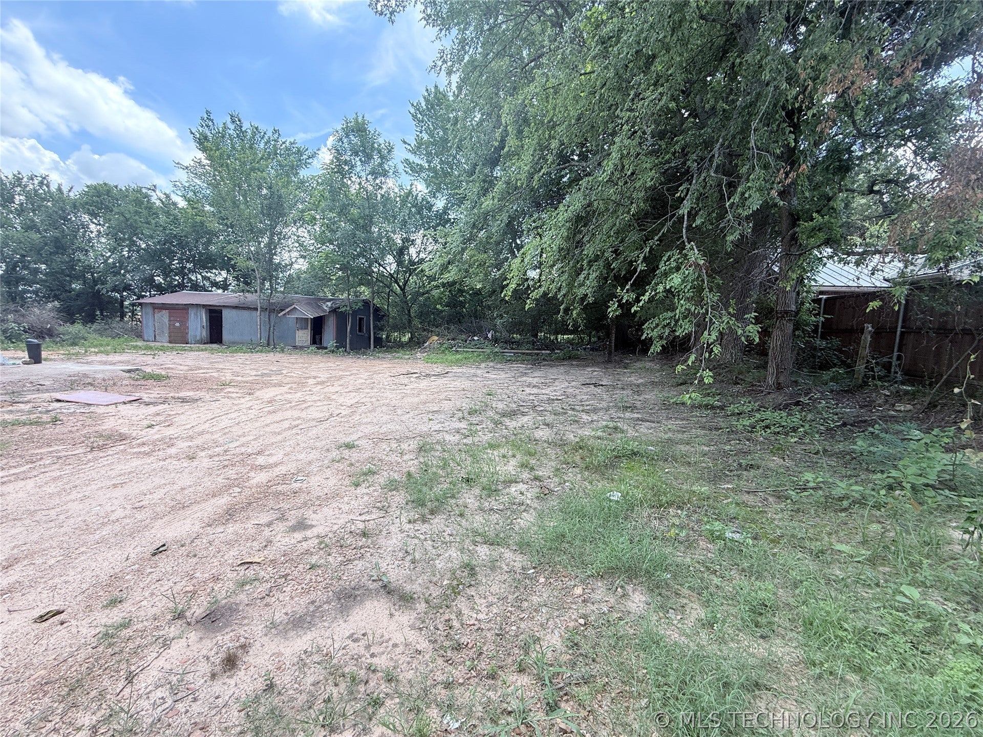 600 SE 8th Street