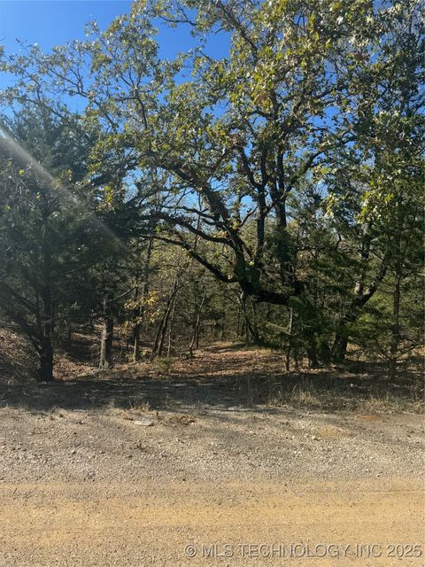 Walnut Circle Mead OK 73449
