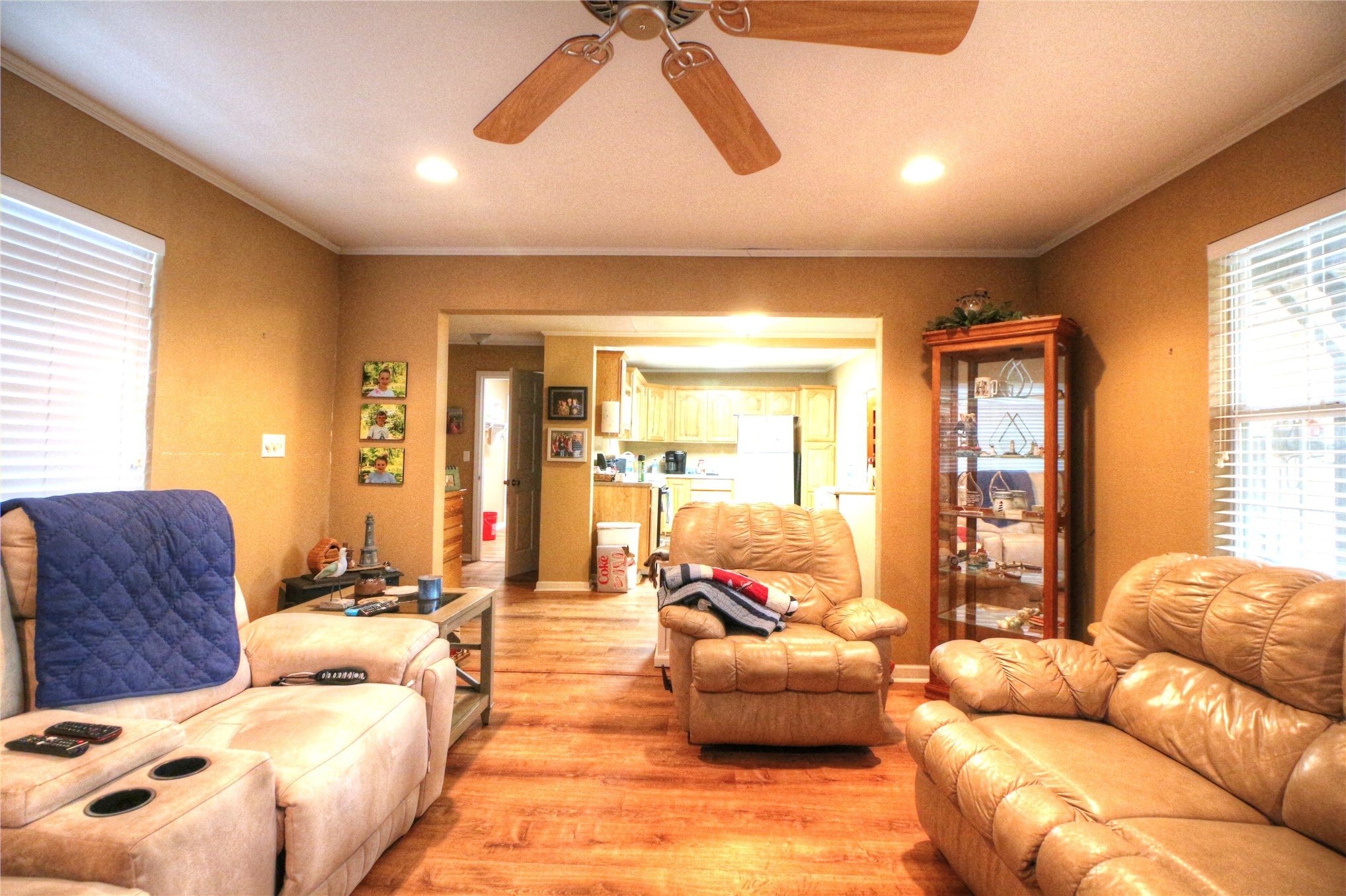 10571 Tonkawa
