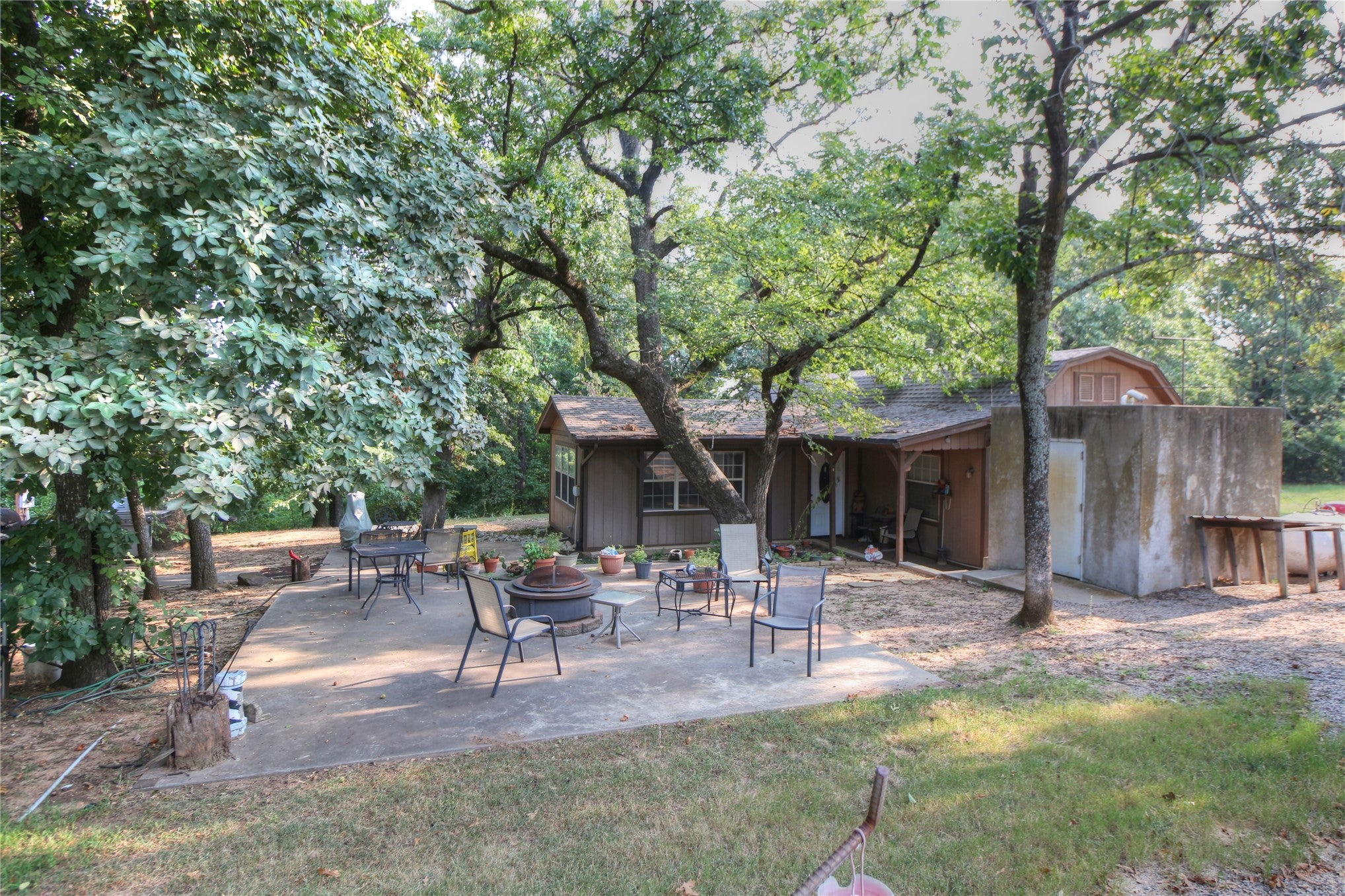 10571 Tonkawa