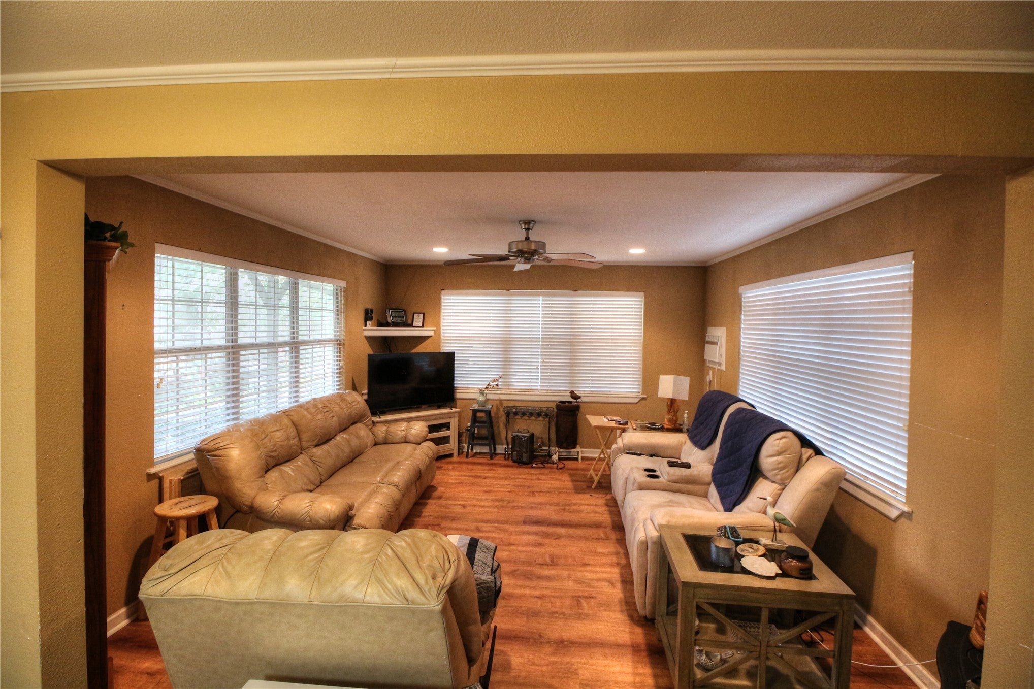10571 Tonkawa