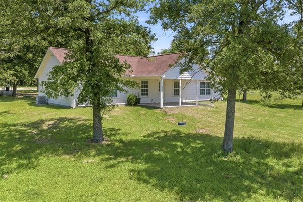 831 BARRONS RIDGE RD, WILSON, OK 73463 - Image 84a0f2b46bd3cf3ce8eb9fb128c1a86c/710210595