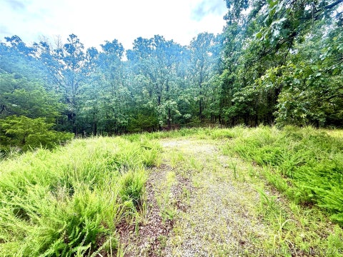 Photo of 12287 W 809 Road, Tahlequah, OK 74464 (MLS # 2623300)