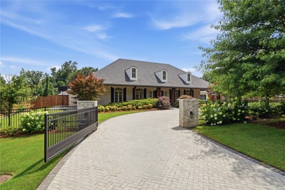 2680 E 36th Street Tulsa OK 74105