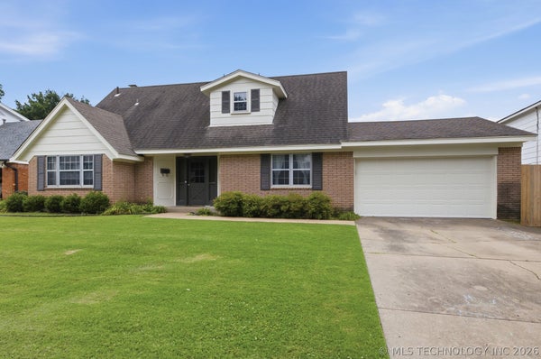 1832 E 58TH ST, TULSA, OK 74105 - Image 85977e7a689ab3ca4e74a2c27619143c/4090670268