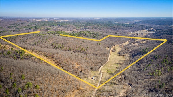 15060 COUNTY ROAD 573, KANSAS, OK 74347 - Image 859e4a4005e21c1d9d56cfeda0bf92b2/1207739470