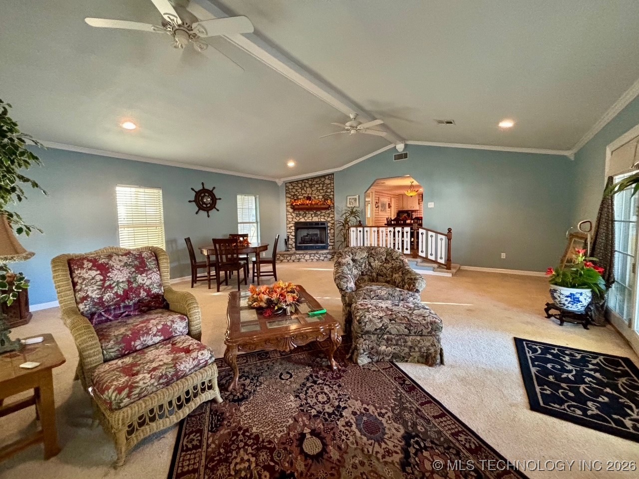 12198 Michael Boulevard