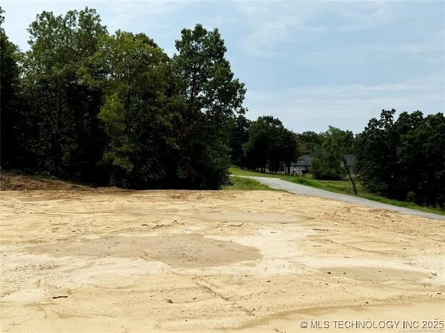 22 Cross Oaks Court
