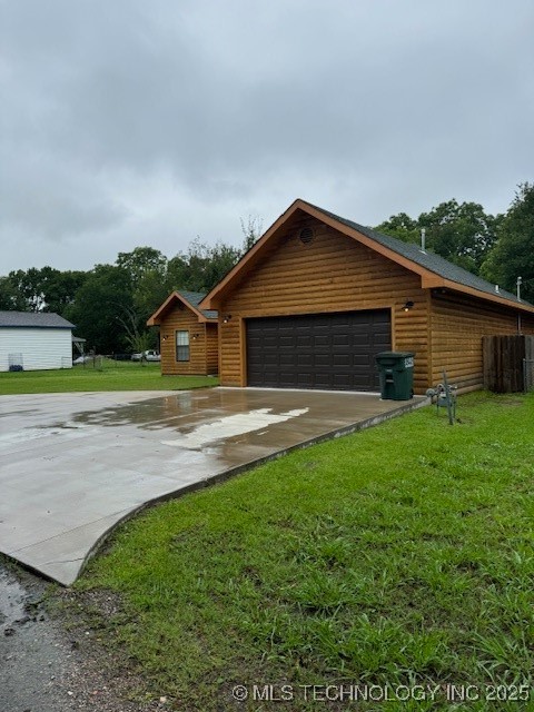 209 N 9th