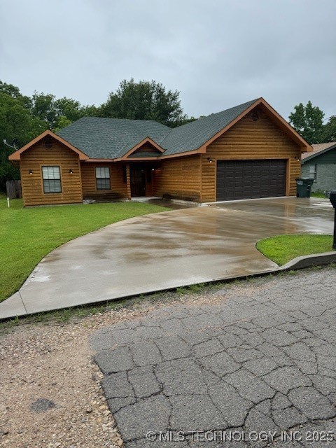 209 N 9th