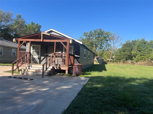 2730 N TRENTON AVE, TULSA, OK 74106 - Image 85fef8bf8884c54830b32d5383e655dc/339438044