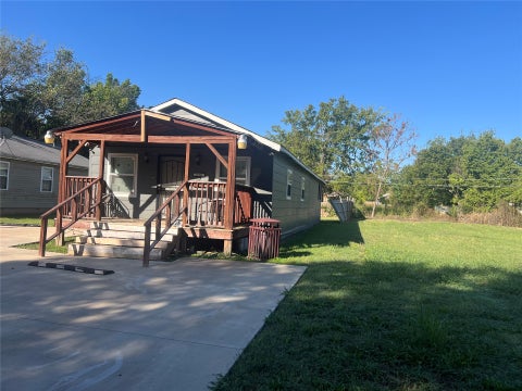 Photo of 2730 N Trenton Avenue, Tulsa, OK 74106 (MLS # 2632021)