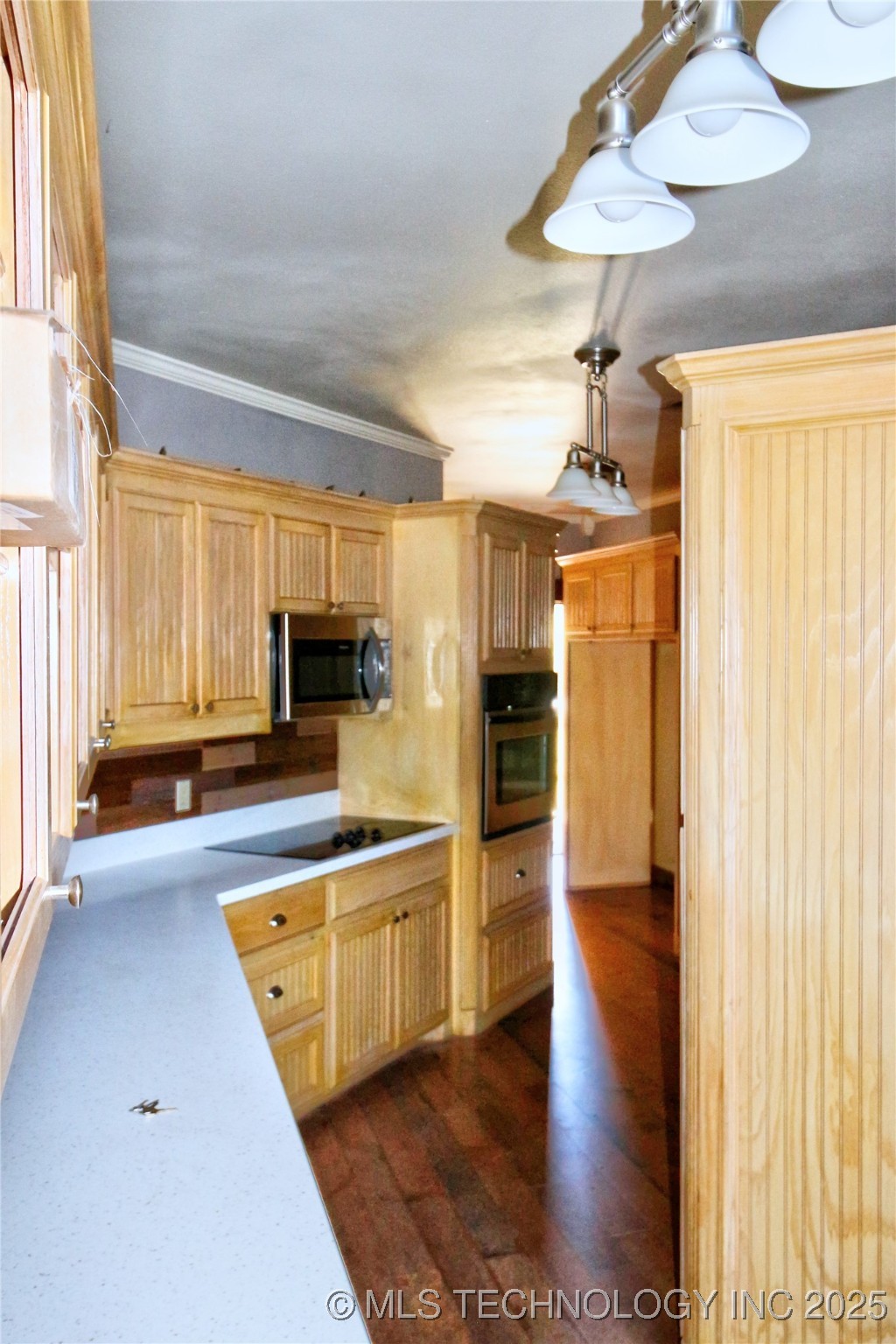 9042 Indian Blanket Lane