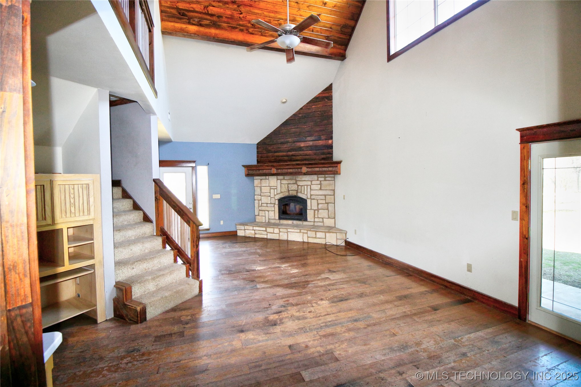 9042 Indian Blanket Lane