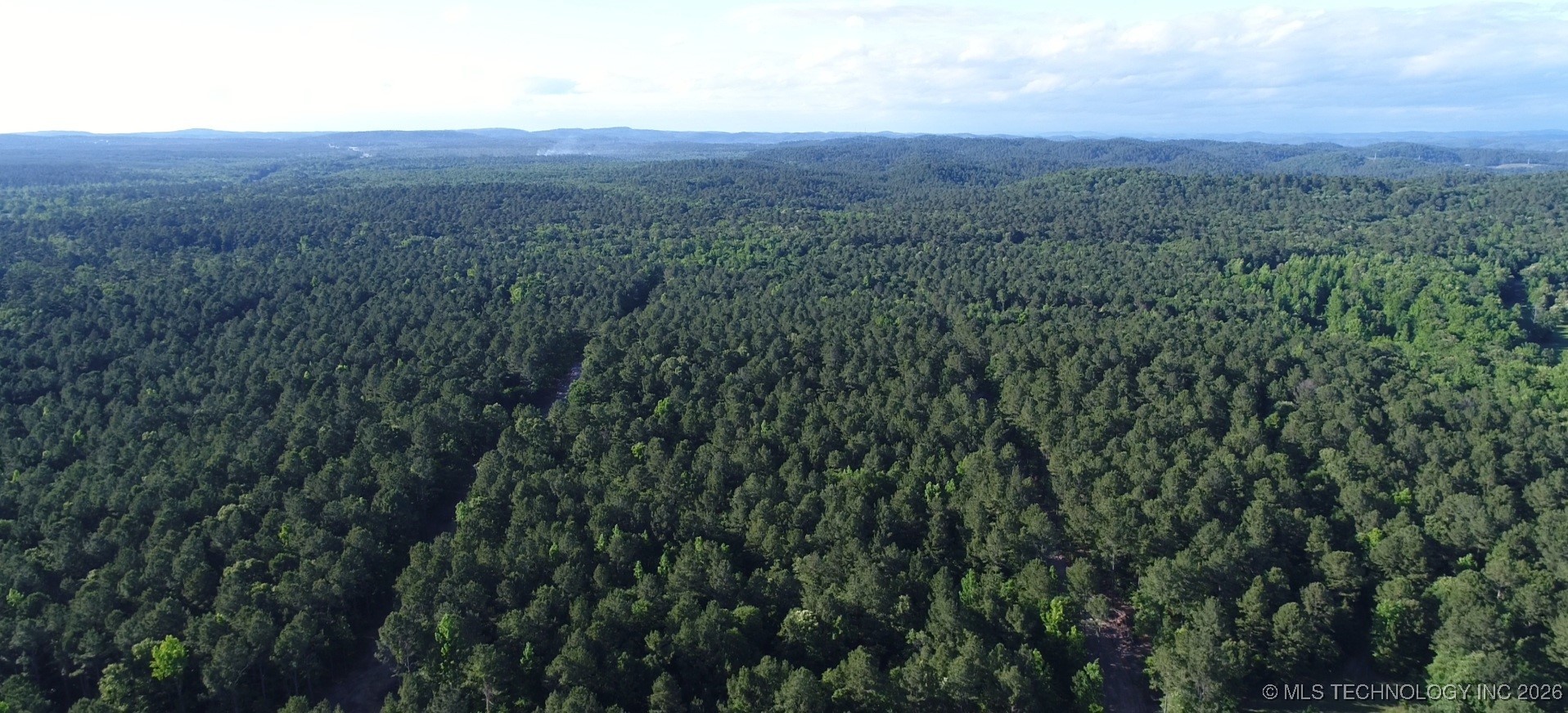 0001 Three Creeks Road