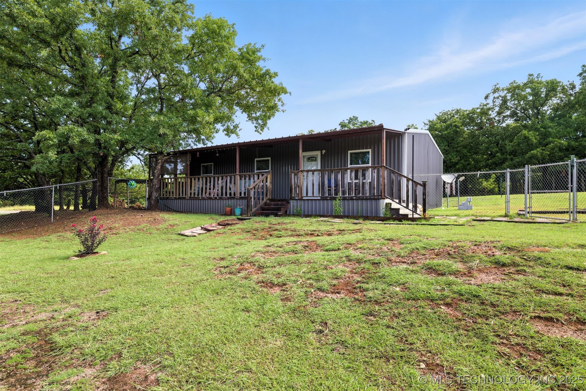 674 Evergreen Lane