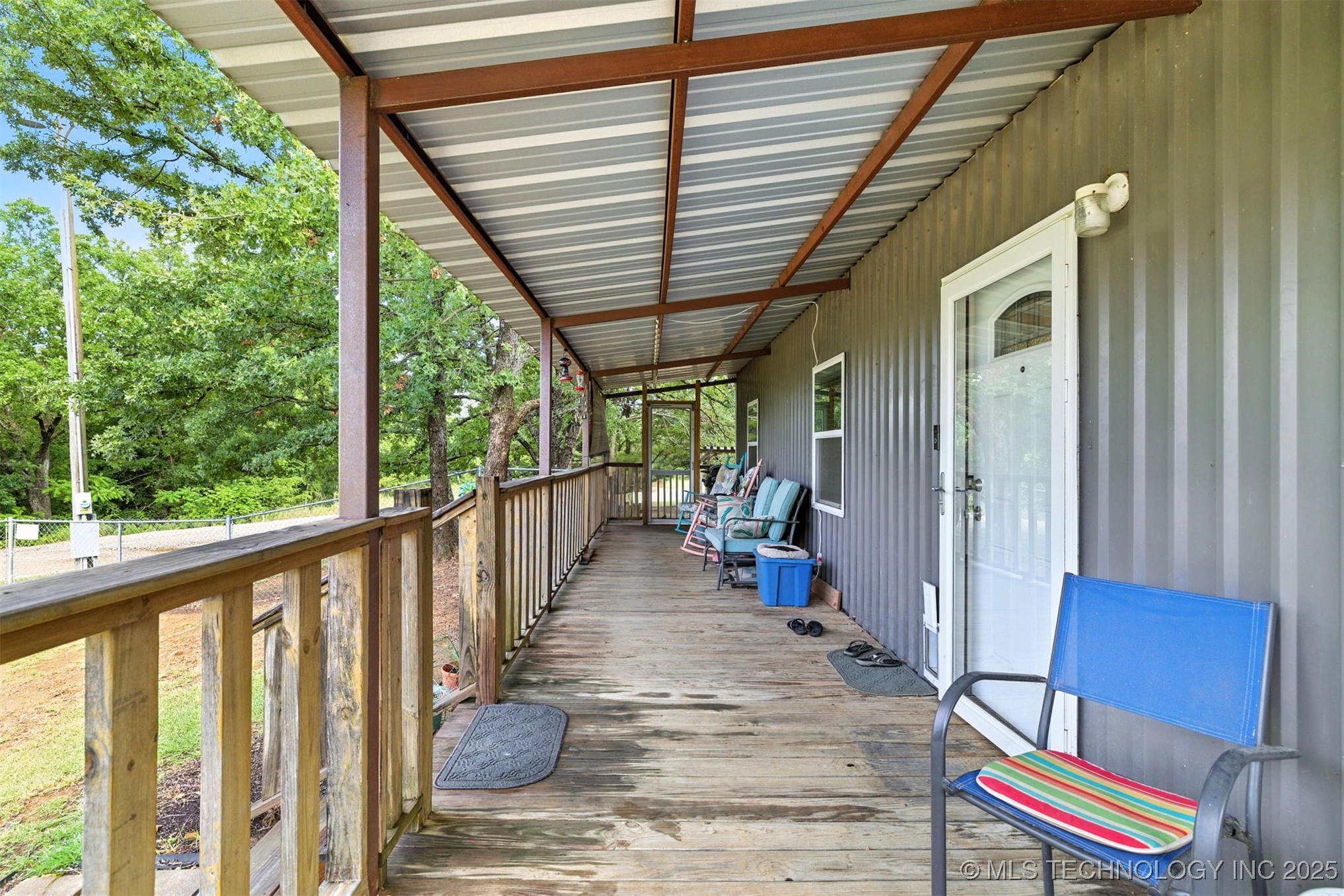 674 Evergreen Lane